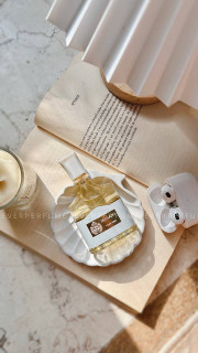 عطر ادکلن مینی کرید اونتوس زنانه/creed Aventus for Her