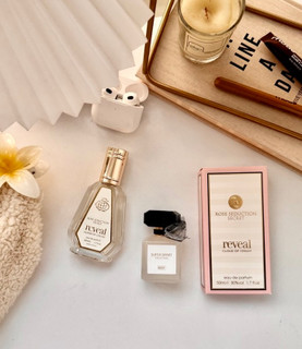 عطر ادکلن ویکتوریاسکرت تیس کرم کلود ۵۰ میل فرگرانس
