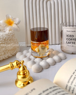 عطر ادکلن انجلز شیر پارادیس برند کالکشن ۲۵میل