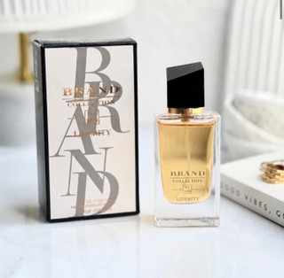 عطر و ادکلن مینی زنانه ایو سن لورن لیبره (لیبر) برند کالکشن | Yves Saint Laurent Libre (Brand Collection) حجم 25 میل کد 159(شرکتی)