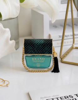 مارک جاکوبز دکدنس (دکادنس) _ MARC JACOBS – Decadence