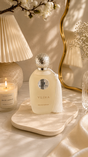 عطر ادکلن پارفوم د مارلی والایا (روونا) | Parfums de Marly Valaya (Vlina Rovena) حجم 100 میل (شرکتی)